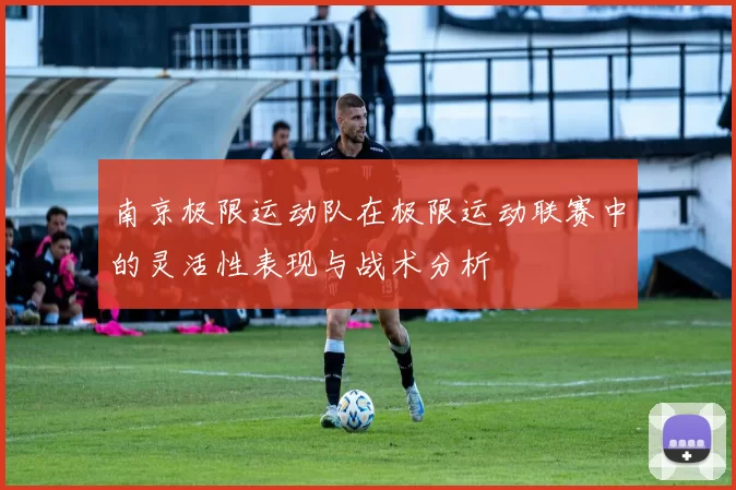 南京极限运动队在极限运动联赛中的灵活性表现与战术分析
