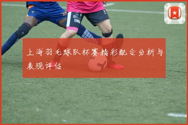 上海羽毛球队杯赛精彩配合分析与表现评估