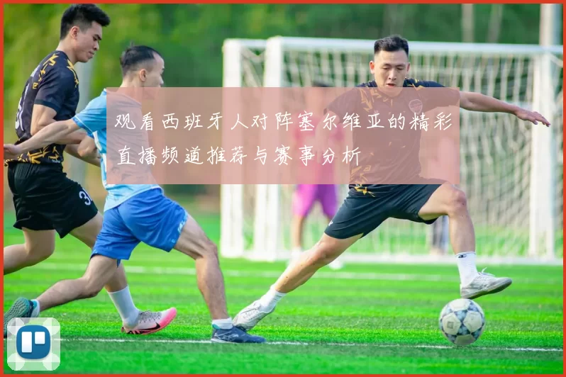 观看西班牙人对阵塞尔维亚的精彩直播频道推荐与赛事分析