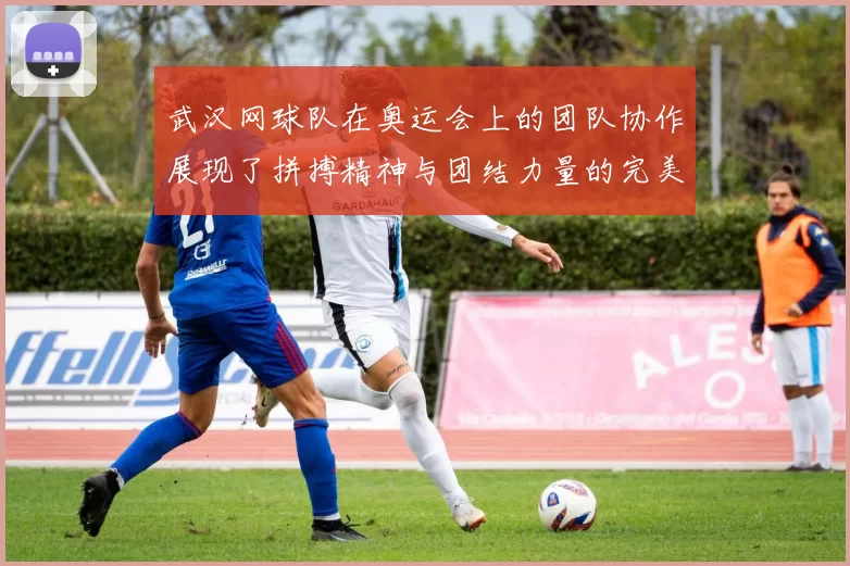武汉网球队在奥运会上的团队协作展现了拼搏精神与团结力量的完美结合