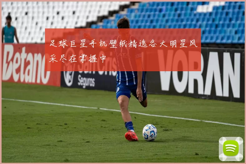 足球巨星手机壁纸精选各大明星风采尽在掌握中