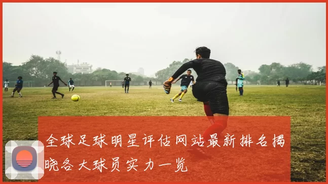 全球足球明星评估网站最新排名揭晓各大球员实力一览