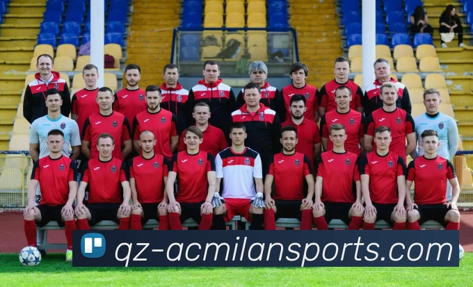 ac米兰官网APP 体育赛事宣传图